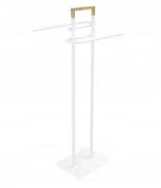 wieszak-lazienkowy-awd02061447