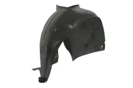 nadkole-plastikowe-przod-l-polietylen-pasuje-do-citroen-c4-i