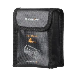 futeral-etui-pokrowiec-2x-akumulator-bateria-dji-mavic-4-pro-ognioodporny