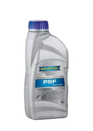olej-hydrauliczny-psf-fluid-ravenol-1l
