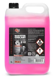 moje-auto-plyn-do-chlodnic-czerwony-35c-5l-gotowy