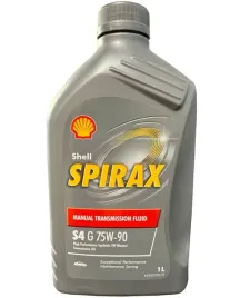 olej-spirax-s4-g-75w-90-shell-1l-polsyntetyczny-przekladniowy