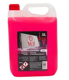 plyn-do-chlodnic-g12-plyn-chlodniczy-35c-rozowy-tmb-max-5l