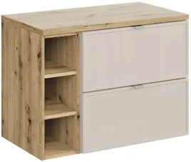 zestaw-meblowy-80cm-z-blatem-meble-lazienkowe-bella-kaszmir-dab-artisan