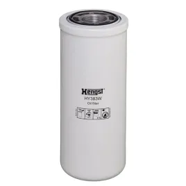filtr-oleju-hengst-hy383w-zam-hifi-sh-66672-caterpillar-3i-0695