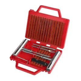 zestaw-naprawczy-do-opon-27-elementow-kd12507