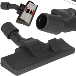 szczotka-ssawka-do-odkurzacza-uniwersalna-koncowka-2w1-360-32-mm-37-mm