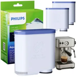 filtr-wody-do-ekspresu-philips-saeco-ca6903-10-aquaclean-oryginalny-2szt