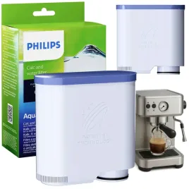 filtr-wody-do-ekspresu-philips-saeco-ca6903-10-aquaclean-oryginalny-1szt