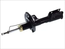 amortyzator-przod-p-pasuje-do-fiat-grande-punto-panda-panda-hatchback