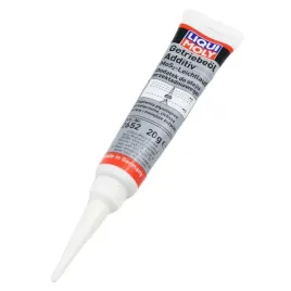 dodatek-mos2-do-skrzyni-biegow-2652-liqui-moly-20g