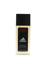 adidas-active-bodies-deodorant-75ml-szklo