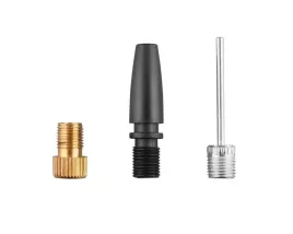 parkside-aku-pompka-turystyczna-z-latarka-3w1-20v-pka-20-li-c3