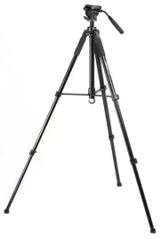 statyw-aluminiowy-tr-688v-3-kg-170-cm-2d