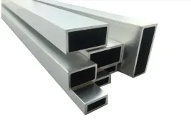 aluminiowa-rura-kwadratowa-40x40x3mmx200cm
