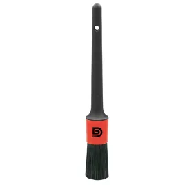 ma-professional-detailing-x-brush-hard-16-pedzelek-detalingowy-twardy-16-35