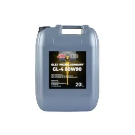 olej-przekladniowy-hipo-gl-4-80w90-20l