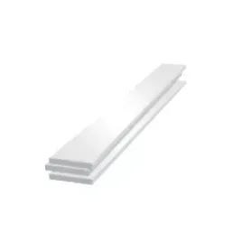 plaskownik-aluminiowy-25x2-bialy-matowy-2m