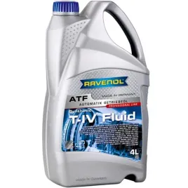 ravenol-atf-t-iv-fluid-4l-olej-przekladniowy