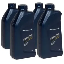 olej-silnikowy-motocyklowy-bmw-motorrad-advantec-ultimate-5w40-4x1l