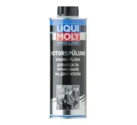 plukanka-engine-flush-proline-2662-liqui-moly-500ml