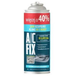 gaz-do-klimatyzacji-ac-fix-626gram-czynnika-r134a