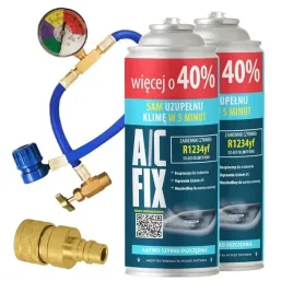 a-c-fix-2x-czynnik-do-nabijania-klimatyzacji-aut-r1234yf-przewod-adapter