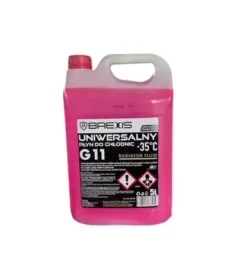 popis-plyn-do-chlodnic-rozowy-glikol-37c-5l