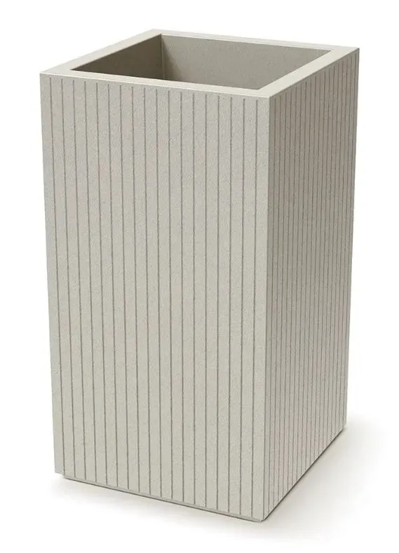 doniczka-sand-coro-square-high-tcs40h-101gr