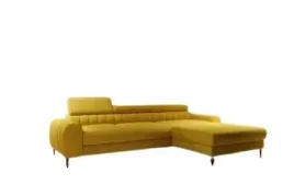naroznik-navas-mini-240cm-rozkladany-spanie-pojemnik-zaglowki-curio-48