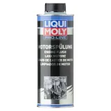liqui-moly-plukanka-engineflush-proline-2662-500ml