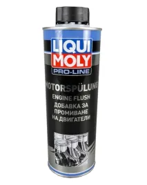 liqui-moly-pro-line-engine-flush-srodek-plukanka-do-silnika-500ml