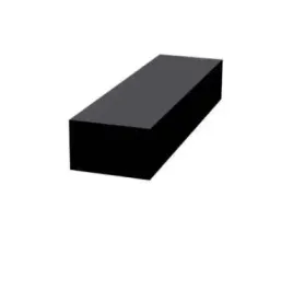 profil-aluminiowy-80x20x2-czarny-matowy-rura-2m