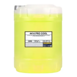 plyn-chlodniczy-4414-mannol-zolty-pro-cool-10l