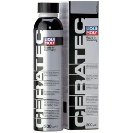 liqui-moly-ceratec-7181-cera-tec-3721-niemiecki