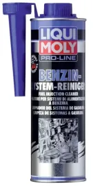 liqui-moly-pro-line-regenerator-wtryskow-benzyna-5153-20453