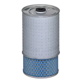 wklad-filtra-oleju-hengst-e170hnd16-zam-mann-pf-1050-1-n-mahle-ox-38-d