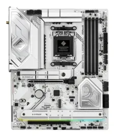 plyta-glowna-asrock-b850-steel-legend-wifi