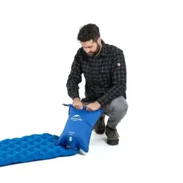 worek-do-pompowania-materacy-naturehike-inflatable-bag-niebieski