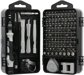 mega-precyzyjny-zestaw-srubokretow-precyzyjnych-torx-bity-115w1