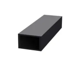 aluminiowa-rura-kwadratowa-antracyt-30x30x2-2m