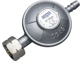 reduktor-do-gazu-butli-propan-butan-11kg