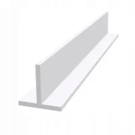 aluminiowy-teownik-bialy-ral9016-mat-20x20x2-2m