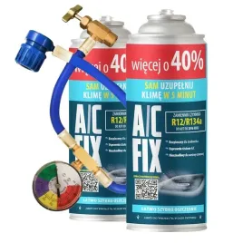 zestaw-przewod-z-manometrem-2-puszki-gazu-1252-gram-czynnika-r134a-ac-fix