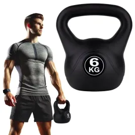 kettlebell-kettle-odwaznik-obciazenie-do-cwiczen-funfit-gymandfitness-6-kg