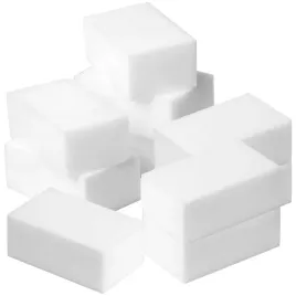 10x-magiczna-gabka-do-czyszczenia-zabrudzen-brudu-10cm-x-6cm-x-2cm-zestaw