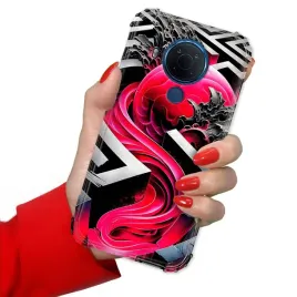etui-do-nokia-5-4-antishock-ochronne-wzmocnione-modern-china-trwale-wzory