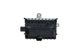 31280-chlodnica-oleju-nrf-31280-nrf