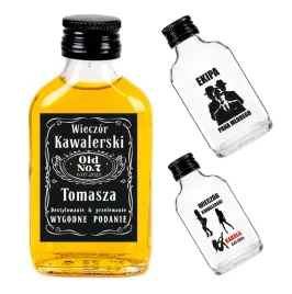 butelka-na-wieczor-kawalerski-100ml-grawer-nadruk-imienia-pamiatka