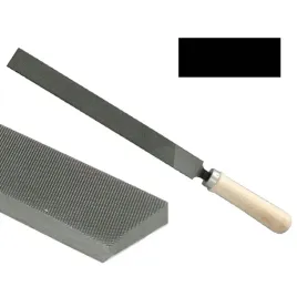 pilnik-do-metalu-plaski-150-3-rpsa-drobny-gladzik